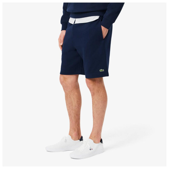 Lacoste Ανδρικό σορτς